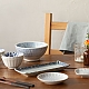 http://parksdesign.co.kr/data/item/1617857538/thumb-161251208787452023_80x80.jpg